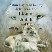 Tafari Lofters's photo