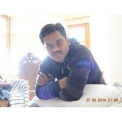 Foto di Prasad Pote