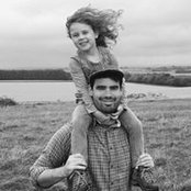 Robert Cashion's photo