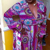 Foto von Kady Koroma