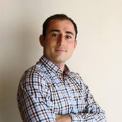 Adrien Fabre's photo
