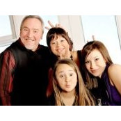 Nadia Blackburn's photo