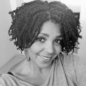 Phyllis Griffin-Abrahams foto