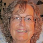 Gail Ketchum's photo