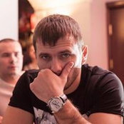 Юрий Зозуля's photo