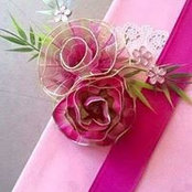 Pinky Pinx's photo