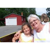Vada Baldwin's photo