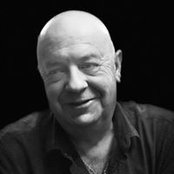 Photo de Toni Conca