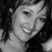 Sharon Cunningham's photo