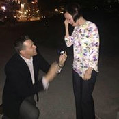 Andrew Grzelcyk's photo