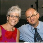 Ann Bryson's photo