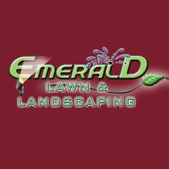 Emerald Lawn & Landscaping