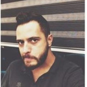 Tutku Demir's photo