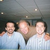 Dino Ferri's photo