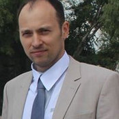 Андрей Казанцев's photo