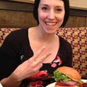 Melissa Gillin's photo