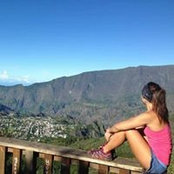 Foto von Delphine Perez