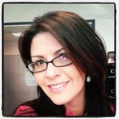 Maria Valentin's photo