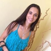 Christa Miller's photo