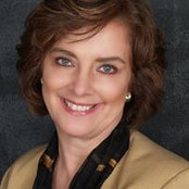 Joyce Jeffress's photo