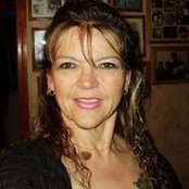 Dolene Hernandez's photo
