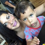 Christina Ramirez's photo