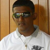 Moti Lal's photo