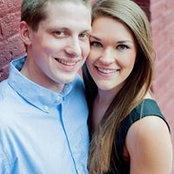 Lauryn Foster's photo