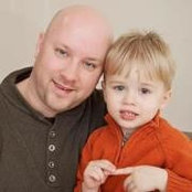Garry Haraveth's photo