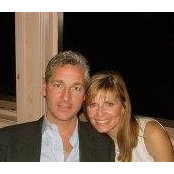 Deb Halsey's photo