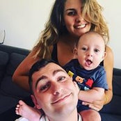 Laura De Santis's photo