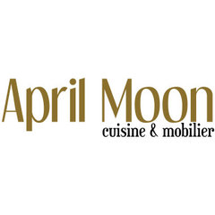 April Moon - Cuisine & Mobilier