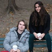 Derek Abbis's photo