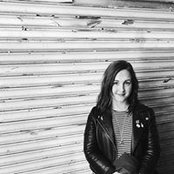 Heather Hynes's photo