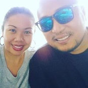 Em Maquinay's photo