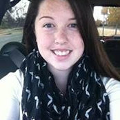 Victoria Lindquist's photo