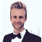 Casper Greiffs billede