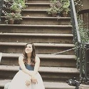 Olga Salinas's photo