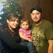 Jesse Moore's photo