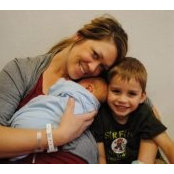 Amy Hoffman Melliere's photo