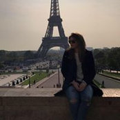 Fena Wunderbar's photo