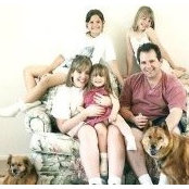 Jennifer Steinfeld Bernstein's photo