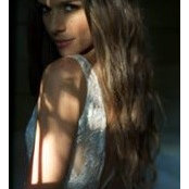 Melissa Londoñoさんの写真