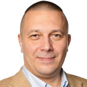 Denis Rasulev's photo