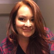 Amy Jones's photo