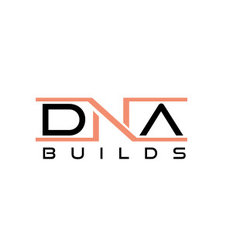 DNA Builds