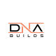 DNA Builds