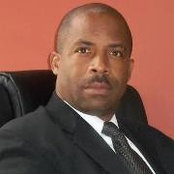 Frank Wisdom's photo