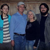 Jennifer Jacks's photo