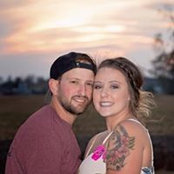 Foto von Mallory Matson